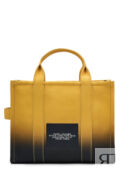 Сумка MARC JACOBS 188661 фото 2