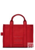 Сумка MARC JACOBS 188667 фото 2