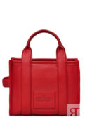Сумка MARC JACOBS 188668 фото 2