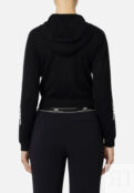 Толстовка ELISABETTA FRANCHI 181573 фото 2