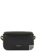Сумка EMPORIO ARMANI 186444 фото 2