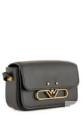 Сумка EMPORIO ARMANI 186444 фото 3
