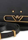 Сумка EMPORIO ARMANI 186444 фото 4