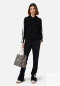 Кардиган ELISABETTA FRANCHI 181566 фото 2
