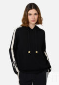 Кардиган ELISABETTA FRANCHI 181566 фото 3