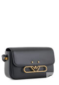 Сумка EMPORIO ARMANI 186445 фото 2