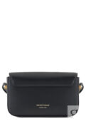 Сумка EMPORIO ARMANI 186445 фото 3