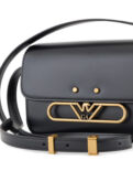 Сумка EMPORIO ARMANI 186445 фото 4