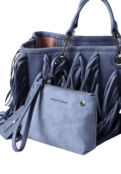 Сумка EMPORIO ARMANI 186345 фото 3