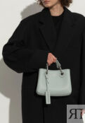 Сумка EMPORIO ARMANI 186418 фото 2