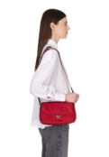 Сумка EMPORIO ARMANI 186433 фото 2