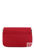 Сумка EMPORIO ARMANI 186433 фото 3