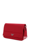 Сумка EMPORIO ARMANI 186433 фото 4