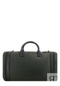 Сумка EMPORIO ARMANI 186298 фото 2