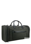Сумка EMPORIO ARMANI 186298 фото 3