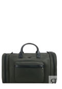 Сумка EMPORIO ARMANI 186298 фото 4