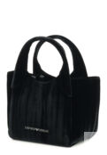 Сумка EMPORIO ARMANI 186347 фото 4