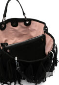 Сумка EMPORIO ARMANI 186343 фото 3