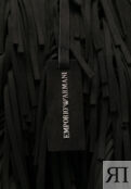 Сумка EMPORIO ARMANI 186343 фото 4