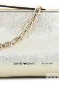 Сумка EMPORIO ARMANI 186348 фото 4