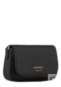 Сумка EMPORIO ARMANI 169146 фото 3