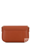 Сумка EMPORIO ARMANI 186424 фото 2