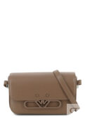 Сумка EMPORIO ARMANI 186445 фото 3
