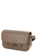 Сумка EMPORIO ARMANI 186445 фото 4
