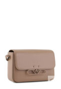 Сумка EMPORIO ARMANI 186444 фото 3