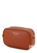 Сумка EMPORIO ARMANI 186422 фото 4