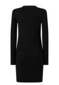 Платье PINKO 181236 фото 2