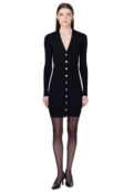 Платье PINKO 181236 фото 3