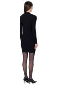 Платье PINKO 181236 фото 4