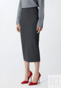 Юбка PINKO 181253 фото 4