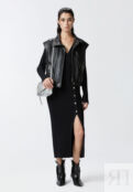 Платье PINKO 181239 фото 2