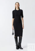 Платье PINKO 181224 фото 2
