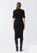 Платье PINKO 181224 фото 3