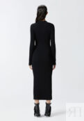 Платье PINKO 181239 фото 4