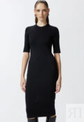 Платье PINKO 181224 фото 4