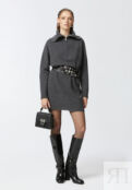 Платье PINKO 181242 фото 2