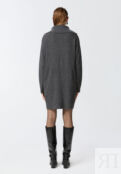 Платье PINKO 181242 фото 3