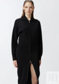 Платье PINKO 181226 фото 4