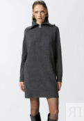 Платье PINKO 181242 фото 4