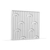 Декоративная стеновая панель Orac W212 W212_decorative_element фото 2