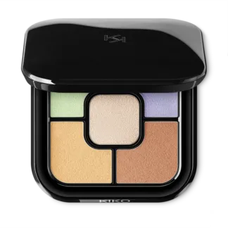 COLOUR CORRECT CONCEALER PALETTE Консилеры
