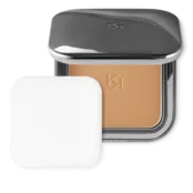 MATTE FUSION PRESSED POWDER Пудра