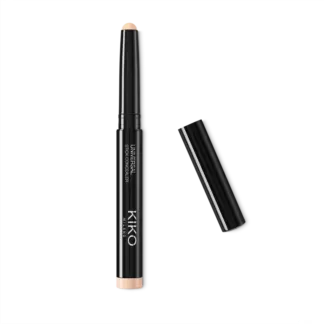UNIVERSAL STICK CONCEALER Консилеры