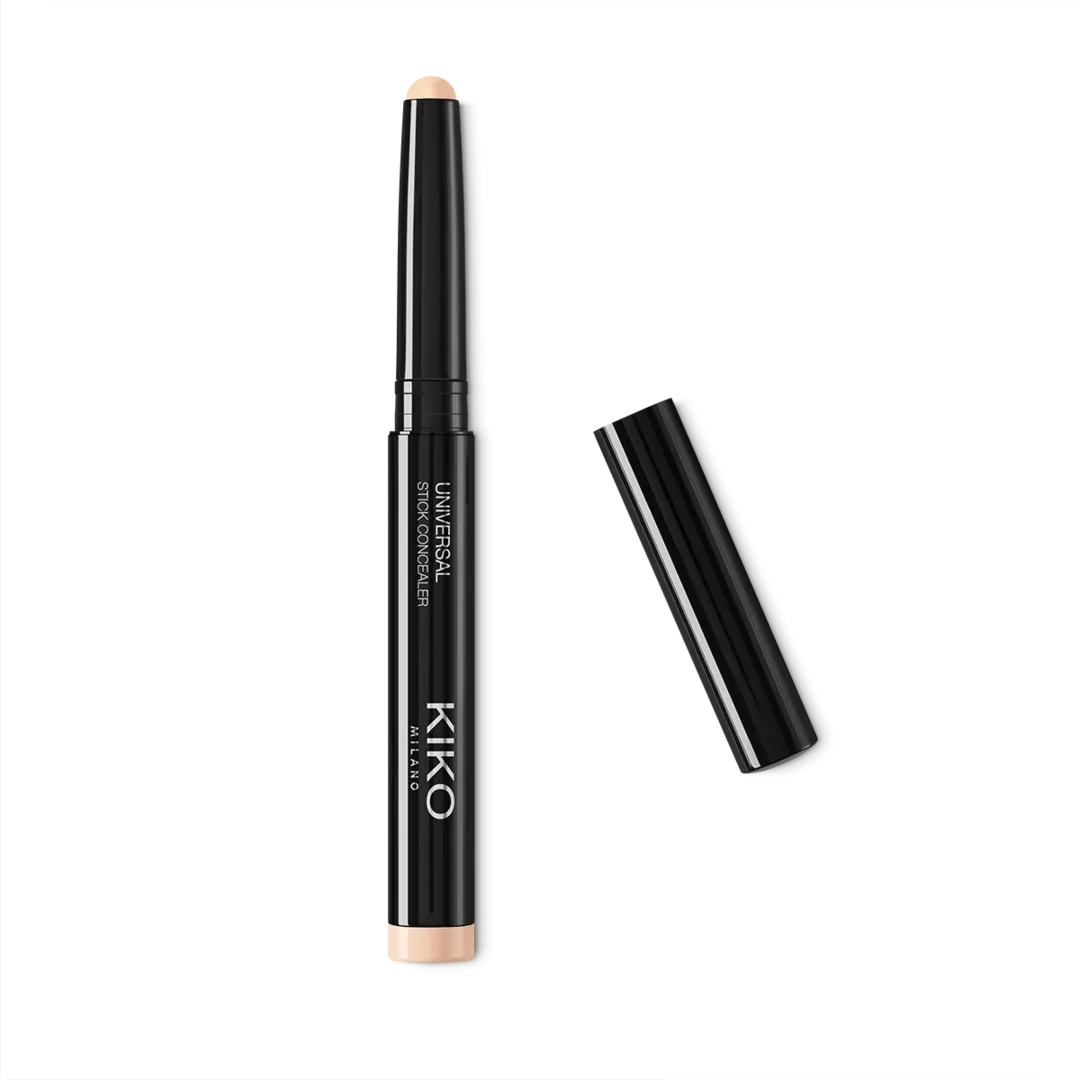 UNIVERSAL STICK CONCEALER Консилеры KM090604002002A фото 1