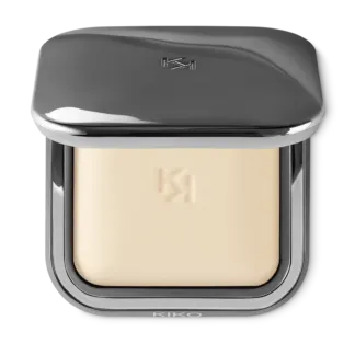 RADIANT FUSION BAKED POWDER Пудра