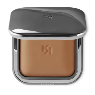 RADIANT FUSION BAKED POWDER Пудра